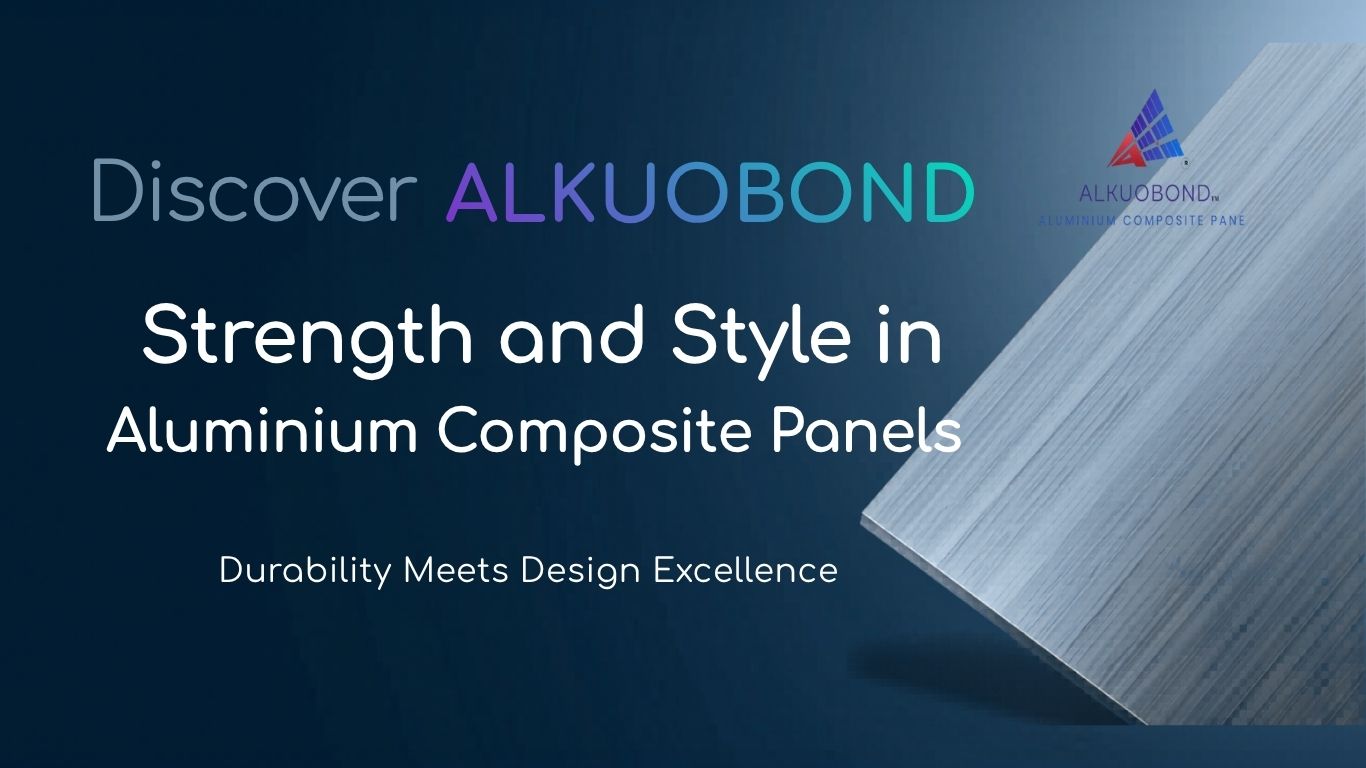 1_ALKUOBOND.jpg