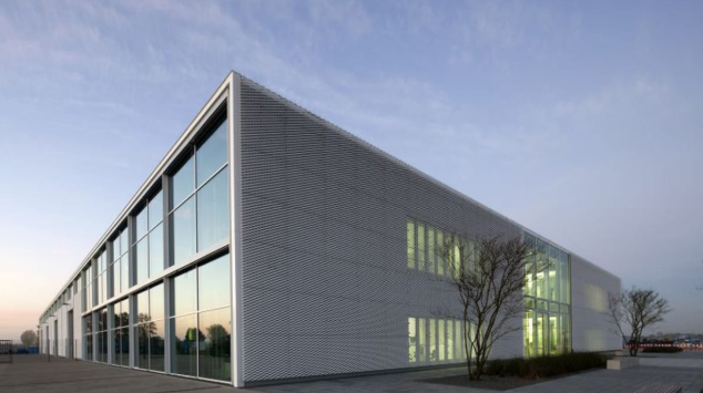 ACP vs stone cladding for exterior walls, aluminium composite panels supplier Pakistan, ACP panels UAE Dubai Abu Dhabi, ACP cladding Saudi Arabia Riyadh Jeddah, best facade material for commercial buildings, lightweight exterior cladding materials, modern building facade design materials, ACP sheets for hot weather climates, durable ACP panels for high-rise buildings, aluminium facade panels price in Pakistan, ACP vs traditional building materials, low maintenance exterior cladding solutions, architectural ACP panels for commercial projects, weather resistant facade materials Middle East, ACP cladding for shopping malls and offices, premium aluminium composite panels supplier, ACP panels for residential elevation design, construction facade materials Pakistan UAE Saudi Arabia, modern exterior wall cladding systems