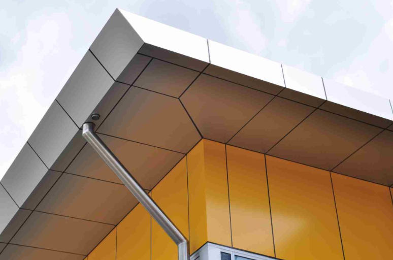 Aluminium Composite Panels in Pakistan, ACP sheets Pakistan, ACP cladding Pakistan, exterior wall cladding materials, modern building facade Pakistan, ACP panels for commercial buildings, lightweight cladding materials, durable facade solutions Pakistan, weather resistant ACP sheets, fire resistant ACP panels, architectural cladding Pakistan, interior ACP wall panels, signage ACP sheets, building exterior materials Pakistan, ACP supplier Pakistan, Alkuobond ACP sheets, Cedrus Deodar ACP panels, construction materials Pakistan, modern facade design materials, aluminium facade panels, bulk ACP supply Pakistan, high rise building cladding, energy efficient building materials, low maintenance exterior panels, decorative ACP panels, industrial building cladding solutions